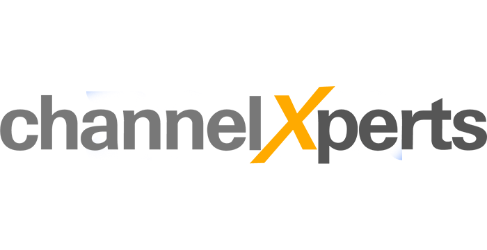 ChannelXperts